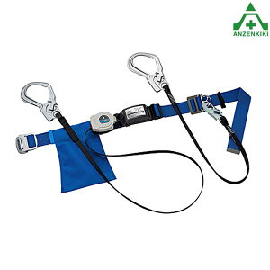 ^jU xg^S ⏕[vt ST#565II-S-50AII-W(TS-1AII) ([J[/ϕs)J򐻍쏊 VKi S ė~p