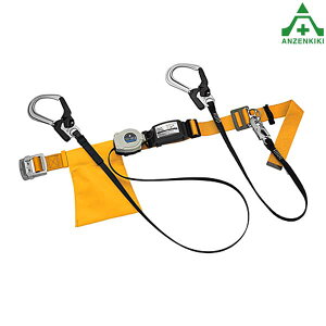 ^jU xg^S ⏕[vt ST#565II-SK-50FII-W(TS-2FII) ([J[/ϕs)J򐻍쏊 VKi S ė~p