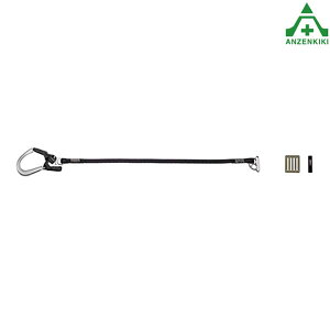 ^jU xg^Sїp⏕[v TS-2FII ([J[/ϕs)J򐻍쏊 VKi S ė~p