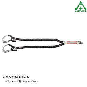 ^jU tn[lXpLk[h (2|) ST#5701(130)-2TRG110 ([J[/ϕs)J򐻍쏊 VKi S ė~p