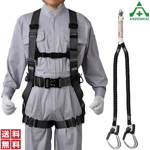 ^jU tn[lX  [hZbg ST#571A-OT3-2TRG ([J[/ϕs)J򐻍쏊 VKi S ė~p 