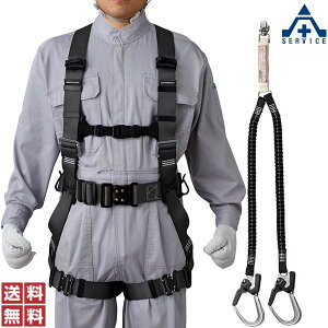 ^jU tn[lX _ [hZbg ST#573A-OT3-2TRG ([J[/ϕs)J򐻍쏊 VKi S ė~p 