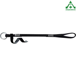 ^jU 茳O[v ST#5700-X ([J[/ϕs)J򐻍쏊 VKi S ė~p