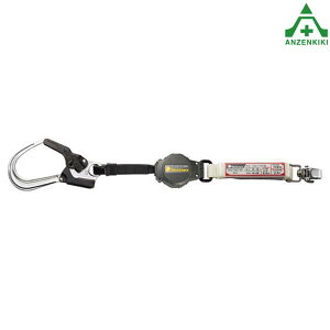 ^jU tn[lXp莮[h ST#5701-SQG ([J[/ϕs)J򐻍쏊 VKi S ė~p