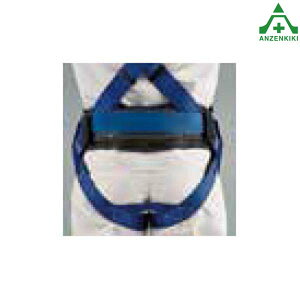 ^jU tn[lXzpT|[gxg ST#5759 ([J[/ϕs)J򐻍쏊 VKi S ė~p