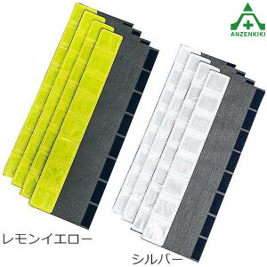 ^jU tn[lXpˑ ST#582 ([J[/ϕs)J򐻍쏊 VKi S ė~p