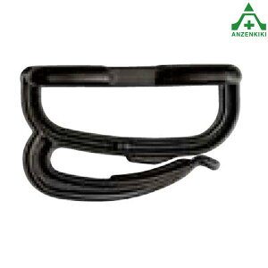 ^jU tn[lXpfAz_[ ST#583 ([J[/ϕs)J򐻍쏊 VKi S ė~p