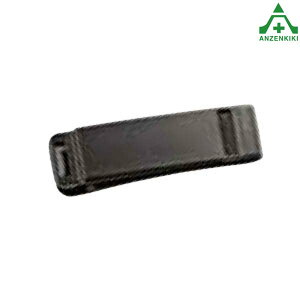 ^jU tn[lXpGhNbv ST#584 ([J[/ϕs)J򐻍쏊 VKi S ė~p