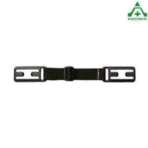 ^jU tn[lXpobNXgbv ST#585 ([J[/ϕs)J򐻍쏊 VKi S ė~p