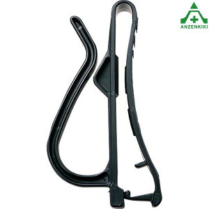 ^jU tn[lXptbN|-P ST#586 ([J[/ϕs)J򐻍쏊 VKi S ė~p