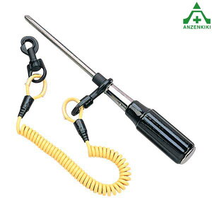 ^jU Hz_[ ST-593-MD ([J[/ϕs)J򐻍쏊 VKi S ė~p