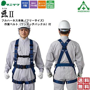 ^jU tn[lX II ST#571A-OT3 ([J[/ϕs)J򐻍쏊 VKi S ė~p 