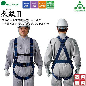 ^jU tn[lX oII ST#572A-OT3 ([J[/ϕs)J򐻍쏊 VKi S ė~p 