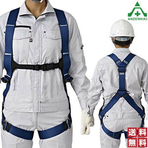 ^jU tn[lX z ST#575A-N ([J[/ϕs)J򐻍쏊 VKi S ė~p 