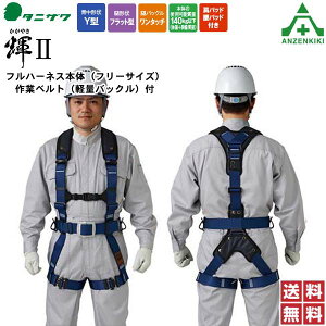 ^jU tn[lX PII ST#574AD-SK ([J[/ϕs)J򐻍쏊 VKi S ė~p 