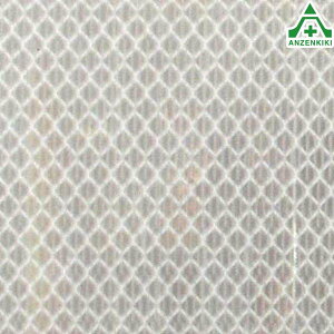 3M JvZvY^ Px˃V[g PX8470 F 1220mmM ([^[)  X[G NETISo^ ˍ ˃V[ tN^[ ċA ̂t Jbg ؂蔄  zCg