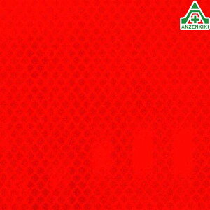 3M JvZvY^ Px˃V[g PX8424 uIWF (10×10cm) 5Zbg (lR|XΉ/s)X[G NETISo^ ˍ ˃V[ tN^[ ċA ̂t 