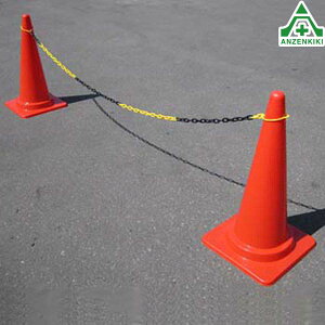 R[p`F[ (Jbg`F[) 2m / Ot([J[/ϕs)v`F[  vX`bN`F[ Oo[ R[o[ H ƌ oP[h ۈ o