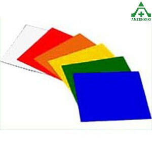 ˃}OlbgV[g (500×500mm) S6FJ[}Olbg ˃V[g  