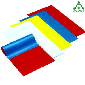 ʃJ[}OlbgV[g 520mm×930mm c { ([J[/ϕs)ΕtV[g 