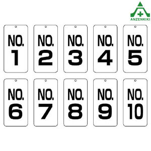 859-15 \ 101g (80×40mm)zǗpi zǃv[g