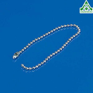 860-06 {[`F[ XeX 5{1g (2.3×200mm)ʍ