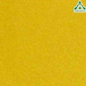 {J[oCh ˃V[g F (10×10cm) 5Zbg (lR|XΉ/s) Y r[Y ˍ ˃V[ tN^[ ċA ̂t  CG[