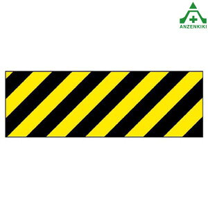 374-50 gV[g / (Ζ͗l) (300×900mm) ([J[/ϕs)˃V[g ge[v