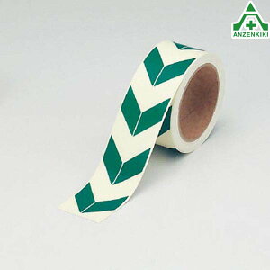 862-86 ~Ue[v p (50mm×5M)~e[v Ue[v oHe[v