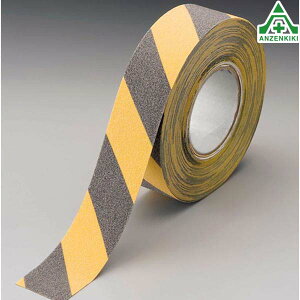 863-394A A`Xbve[v g (50mm×18m)~e[v ~߃e[v Kip