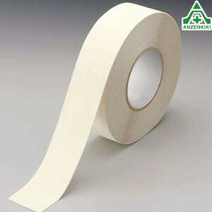 863-393A ~A`Xbve[v (50mm×18m)~e[v ~߃e[v Kip