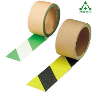 umXbve[v (50mm×3m) S2Fue[v ~߃e[v Kip Ƒ  Δ 374-43 374-47