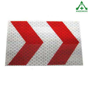 3M ~jVFuV[g n Ԗ (75×120mm)Px vY ˍ ˃V[ tN^[ ċA ̂t 