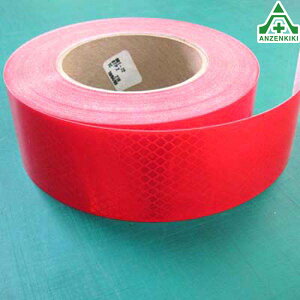 3M _ChO[h vY˃V[g PX9472 (ԐF) 50.8mmM ([^[) X[G Px ˍ ˃V[ tN^[ ċA ̂t  bh ؂蔄