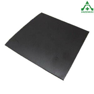 ̓}OlbgV[g F 10cm×10cm 5Zbg (lR|XΉ/s)n   ubN