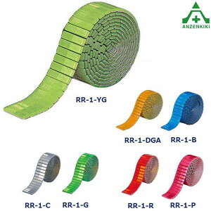 LbgAC te[v vY (50mm×2500mm) 10Zbg iS7Fj ([J[/ϕs) CATEYE ˍ tN^[ Ȗ fl[^[ 