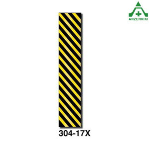 304-17X gNbV (/) ˃^Cv([J[/ϕs)SNbV K[hNbV SNbV R[i[K[h R[i[veN^[ SK[h R[i[NbV