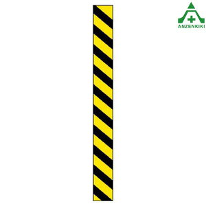 471-01A R[i[NbV (/) ˃^Cv([J[/ϕs)SNbV K[hNbV SNbV R[i[K[h R[i[veN^[ SK[h