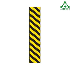 471-03A R[i[NbV (/) ˃^Cv([J[/ϕs)SNbV K[hNbV SNbV R[i[K[h R[i[veN^[ SK[h