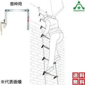 ^C^ u͂ 2Kp APC-6^ L5.3m ([J[/ϕs)TR[ ΍ ЊQ ً}q nVS