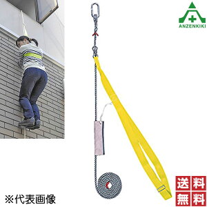 ^C^ ً}p Xbv_E 1lp SD1-8^ 8m([J[/ϕs)TR[ ΍ ЊQ ͂ nVS q