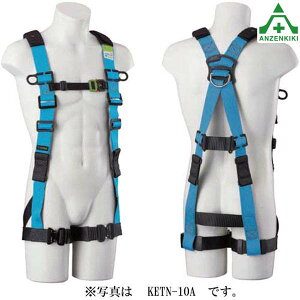 ^C^ tn[lX{ (ƃxgt) Ln[lKESEL Ln[lX KETN-9A (LTCY) ([J[/ϕs)TR[ ė~p S VKi 