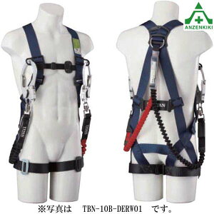 ^C^ tn[lX (ƃxg _u[ht) TBn[lX TBN-9B-DERW01 (MTCY) ([J[/ϕs)TR[ ė~p S VKi 