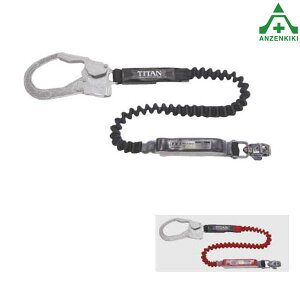 ^C^ tn[lXpLkXgbv[h HL-E ([J[/ϕs)TR[ ė~p S VKi 