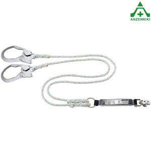 ^C^ tn[lXp [v[h HL-RW ([J[/ϕs)TR[ ė~p S VKi 