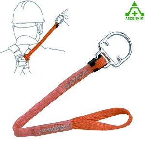 ^C^ tn[lXp 茳Xgbv STJ ([J[/ϕs)TR[ SیubNڑ