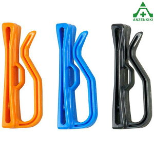 ^C^ xgp x~tbN| 50mm ([J[/ϕs)TR[ S ė~p i