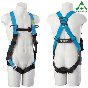 ^C^ tn[lX{̂̂ Ln[lXKEHN KEHN-10B (LTCY) ([J[/ϕs)TR[ ė~p S VKi 