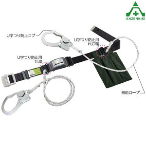 ^C^ xg^S (⏕[vt) JbN KLN-W ([J[/ϕs)TR[ ė~p S VKi 