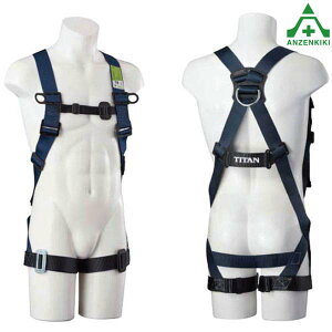 ^C^ tn[lX{̂̂ TBn[lX TBN-10B (LTCY) ([J[/ϕs)TR[ ė~p S VKi 